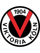 FC Viktoria koln